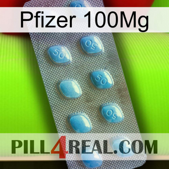 Pfizer 100Mg viagra3.jpg